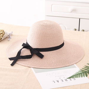 Panama Hat