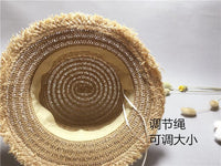 Leisure Pearl Beach Sun Hat