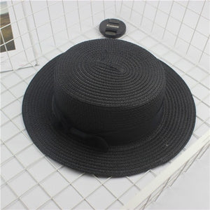 The Riveria Sun Hat