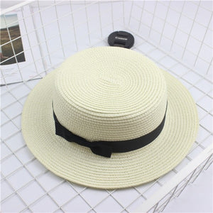 The Riveria Sun Hat