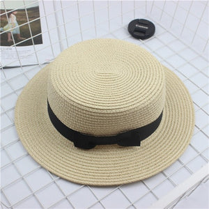 The Riveria Sun Hat