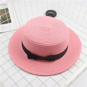 The Riveria Sun Hat