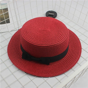The Riveria Sun Hat