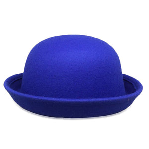 Doria Cowboy Hat