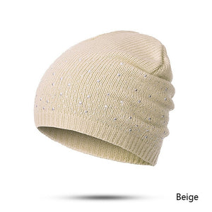 Sky Skullies