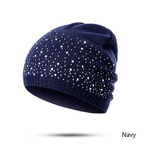 Sky Skullies
