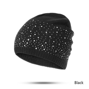 Sky Skullies