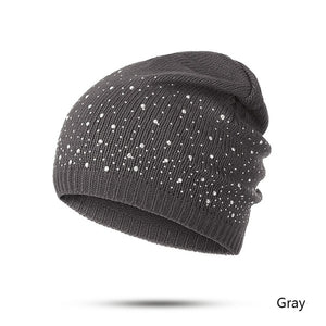 Sky Skullies