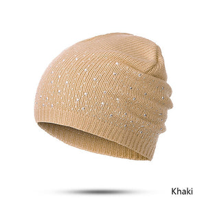 Sky Skullies