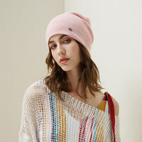 Rabbit Beanie