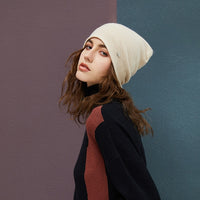 Rabbit Beanie