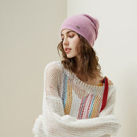Rabbit Beanie