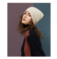 Rabbit Beanie