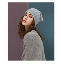 Rabbit Beanie