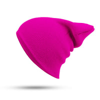 Solid Skullie