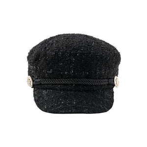 Military Baseball Cap