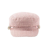 Military Baseball Cap