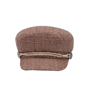 Military Baseball Cap