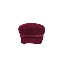 Military Baseball Cap