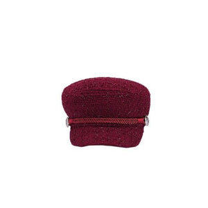 Military Baseball Cap