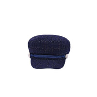 Military Baseball Cap