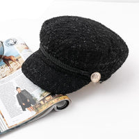 Military Baseball Cap