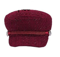 Military Baseball Cap
