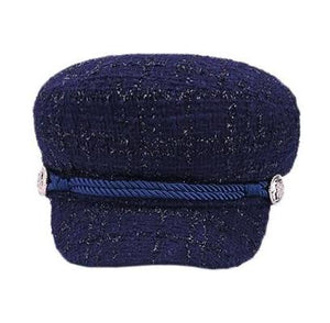 Military Baseball Cap