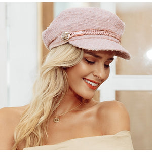 Military Baseball Cap