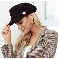 Military Baseball Cap