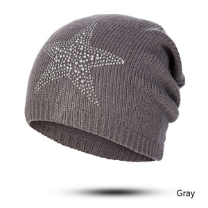 Sky Skullies
