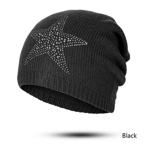 Sky Skullies