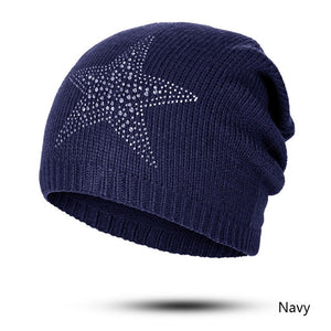 Sky Skullies