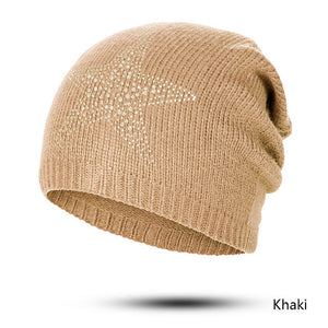 Sky Skullies