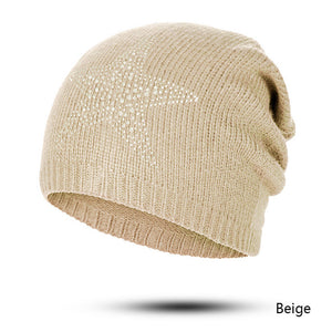 Sky Skullies
