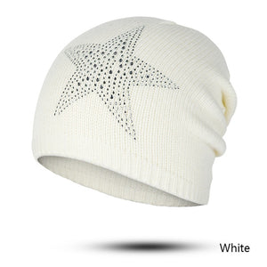 Sky Skullies