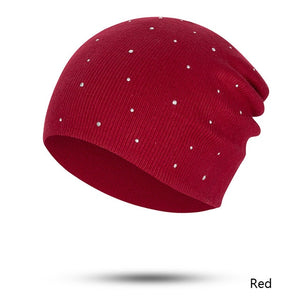 Sky Skullies