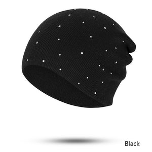 Sky Skullies