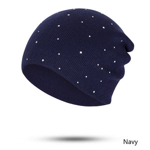 Sky Skullies