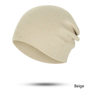 Sky Skullies