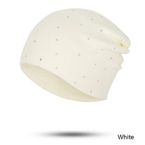 Sky Skullies