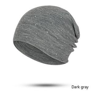 Sky Skullies