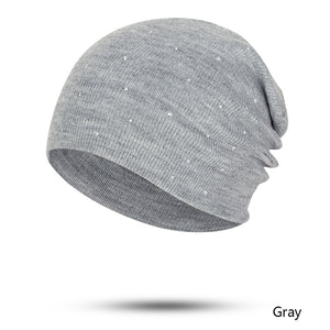 Sky Skullies