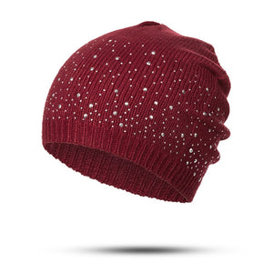 Sky Skullies
