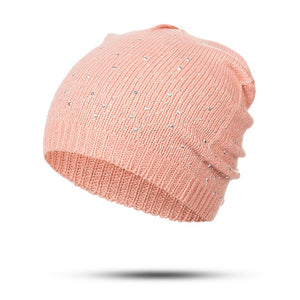 Sky Skullies