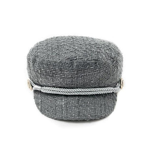Military Baseball Cap