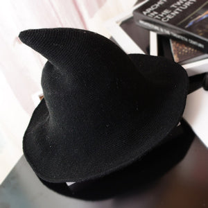 Modern Witch Bucket Hat
