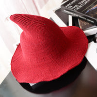 Modern Witch Bucket Hat