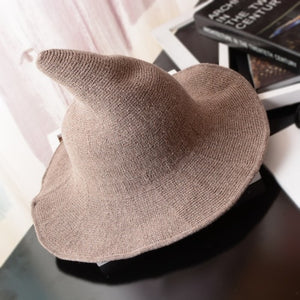 Modern Witch Bucket Hat