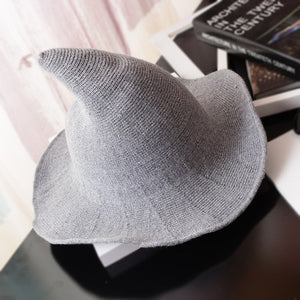 Modern Witch Bucket Hat